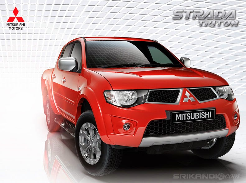 Митсубиси купить в нижнем новгороде. L200 Mitsubishi IV 2013 invite+. Митсубиси l 200 второе поколение красный. Mitsubishi l200 invite. Mitsubishi l200 второе поколение зеленый.
